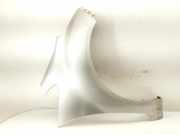 Kotflügel vorne rechts HYUNDAI ix20 (JC) 1.6