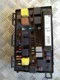 Sicherungskasten OPEL ASTRA H Furgon (L70) 1.3 CDTI 13206745