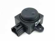 Bedientasten des rechten Sitzes NISSAN QASHQAI III (J12) 1.3 DIG-T All-wheel Drive