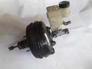Bremskraftverstärker Saab 9-3 (YS3F) 13126710