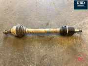 Kardanwelle Peugeot 508 I () 3272ZJ