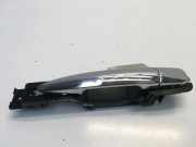 Türaußengriff hinten links NISSAN LEAF (ZE1) Electric