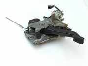 Handbremshebel Cadillac Seville () 197315011