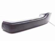 Türpolsterverkleidung vorne rechts AUDI 100 (44, 44Q, C3) 1.8 443867172