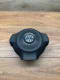 Lenkrad Airbag VW CADDY III Furgon (2KA, 2KH, 2CA, 2CH) 1.9 TDI 4motion 2K5880201F