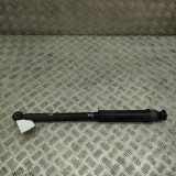 Stoßdämpfer hinten links NISSAN JUKE (F16) DIG-T 117 562106719R
