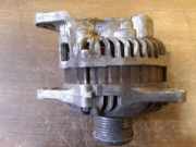 Generator SUBARU OUTBACK (BR) 2.0 D AWD A3TG4381 23700AA590