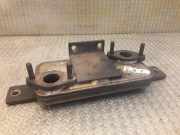 AGR-Kühler MITSUBISHI PAJERO III (V7_W, V6_W) 3.2 Di-D (V68W)