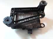 Distronic PEUGEOT 5008 1.6 HDi 9673046780