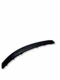 Front Bumper Center Moulding VW SHARAN (7M8, 7M9, 7M6) 1.9 TDI 7M3807717