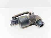 Elektromotor für Scheinwerferreinigung Peugeot 206 Schrägheck (2A/C) 9641553980