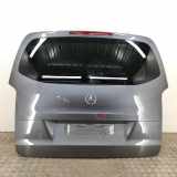 Kofferraumdeckel MERCEDES-BENZ VITO Tourer (W447) 114 CDI / 114 BlueTEC (447.701, 447.703, 447.705) A4477403900