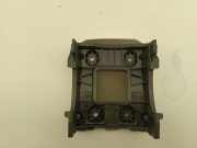 Handbremsgriffverkleidung PEUGEOT 3008 II SUV (MC_, MR_, MJ_, M4_) Hybrid 180 (M4DGLU) 9809862980