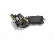 Türschloss hinten rechts SUBARU LEGACY I (BC) 2.5 AWD