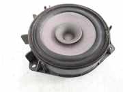 Türlautsprecher vorne rechts TOYOTA PREVIA (_R3_) 2.0 D-4D (CLR30_) 1520008290A101 8616028511