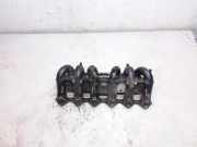 Ansaugbrücke JAGUAR XJ (XJ40, XJ81) 6 3.6 EAC6382PA EAC5B34PA