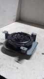 Türlautsprecher hinten links ALFA ROMEO GT (937_) 2.0 JTS 280730001