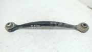Querlenker hinten rechts MERCEDES-BENZ GL (X164) GL 420 CDI 4-matic (164.828)
