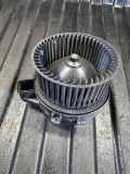 Heizgebläsemotor VOLVO S90 II 2.0 D5 AWD 0130309506 DG577007