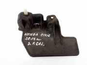 Unterfahrschutz Honda Civic IX (FB, FG)