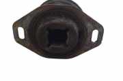 Getriebestütze Citroen C4 I (LC) 9653126680