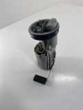 Kraftstofftankpumpe VW SHARAN (7M8, 7M9, 7M6) 1.9 TDI 220212003001
