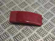 Stoßstangen Reflektor hinten rechts FORD C-MAX (DM2) 1.6 TDCi 3M5113B414AB