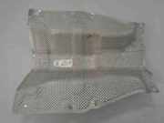 Hitzeschutz FORD FIESTA VII 1.0 EcoBoost H1BB5K286E