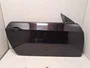 Vordere rechte Tür BMW 3 Cabrio (E93) M3 7200570 7193456