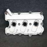 Ventildeckel AUDI A4 Avant (8K5, B8) S4 quattro 06E103472N