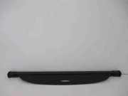 Verkleidung Hutablage Hyundai Tucson III (TL, TLE) 85910D7000