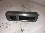 Schalter für Fensterheber links vorne Volvo S40 II (544)