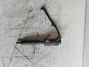 Einspritzdüse OPEL ZAFIRA B (A05) 1.9 CDTI 0445110276