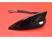 Antenne Dach Opel Grandland X (A18) YQ00013980