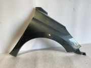 Kotflügel rechts vorne Peugeot 207 ()