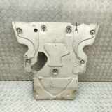 Motorschutz LAND ROVER DISCOVERY V (L462) 3.0 D 4x4 FPLA-5F002-AA