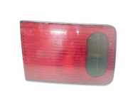Rückleuchte links Audi A8 (4D, D2) 4D0945093