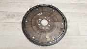 Schwungrad Opel Zafira B (A05)