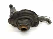 Stumpf vorne links BMW 5 (F10) 535 i xDrive EN608216