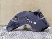 Anderes Undercover Panel HONDA INSIGHT (ZE_) 1.3 Hybrid (ZE28, ZE2) 52745TM8A