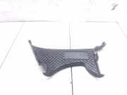 Zahnriemenabdeckung OPEL VECTRA C GTS 1.8 55354835