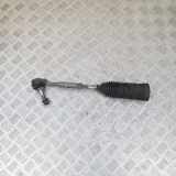 Spurstange links BMW 5 (F10) 520 d n/a