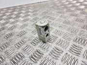 Expansionsventil für Klimaanlage Mercedes-Benz E-Klasse (W211) U9877001