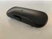 Scheibenwaschdüse Audi Q5 (8R) 80A955987A