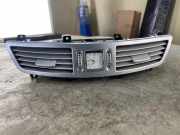 Gitter MERCEDES-BENZ S (W221) S 350 (221.056, 221.156) 05569051