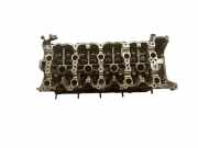 Motorkopf MERCEDES-BENZ GL (X166) GL 500 4-matic (166.873) A2780163201