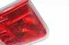 Heckklappenleuchte rechts TOYOTA AVENSIS Sedan (_T27_) 2.0 (ZRT272_) Bild Heckklappenleuchte rechts TOYOTA AVENSIS Sedan (_T27_) 2.0 (ZRT272_)