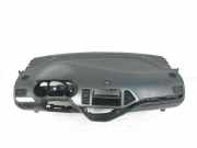Armaturenbrett KIA PICANTO (TA) 1.0