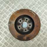 Bremsscheibe vorne rechts LAND ROVER RANGE ROVER EVOQUE (L538) 2.0 D 4x4 FK72-1125-AB