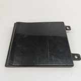 Kraftstofftankdeckel OPEL VIVARO Furgon 1.6 CDTI 93457387 788287806R